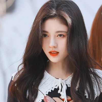 我的爷爷是大佬